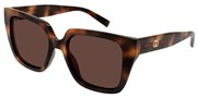 Gucci GG2102S-002