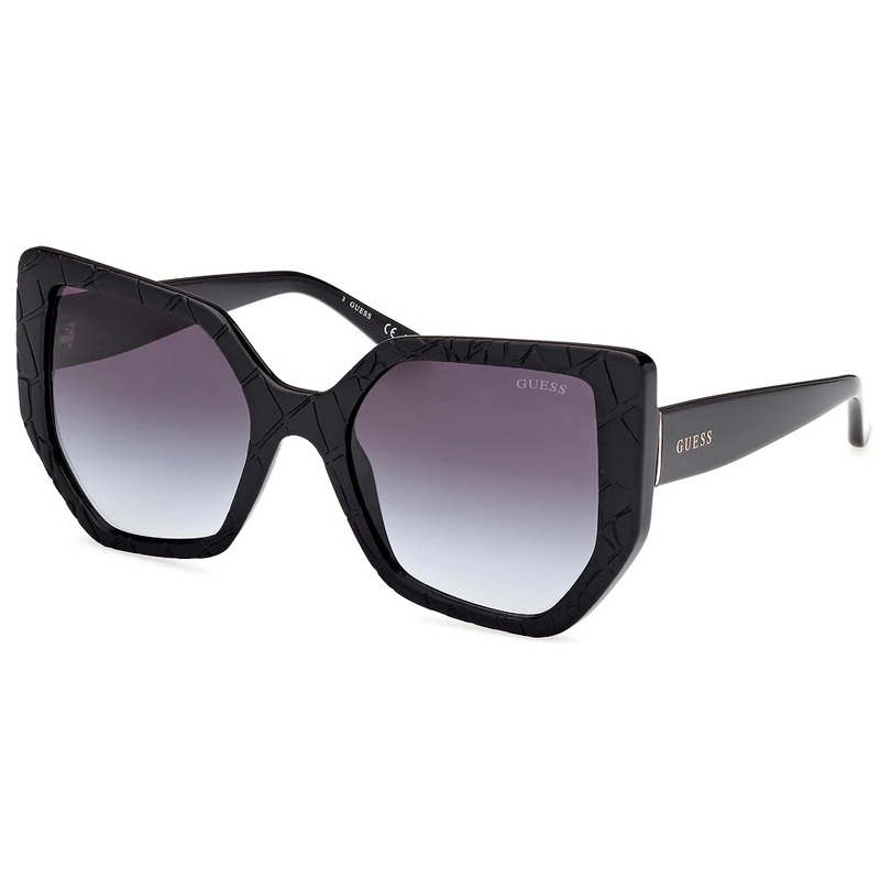 GUESS GU00153-02B