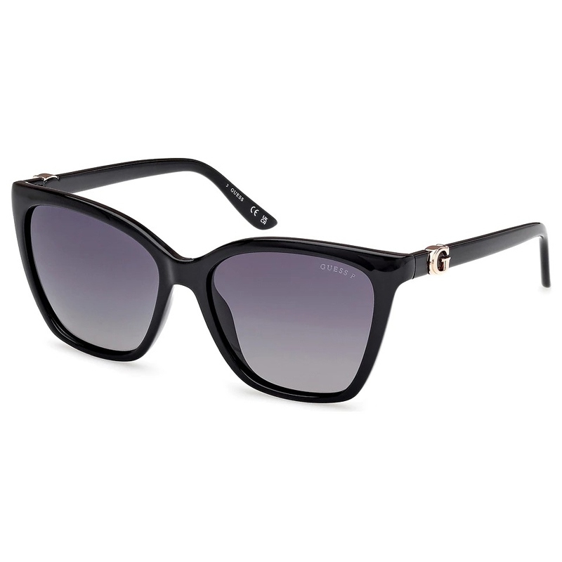GUESS GU00191-01D