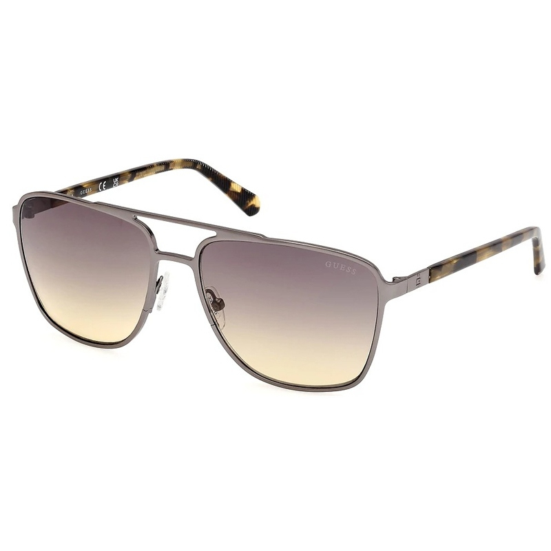 GUESS GU00210-09B