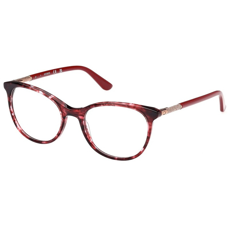 GUESS GU2657N-066