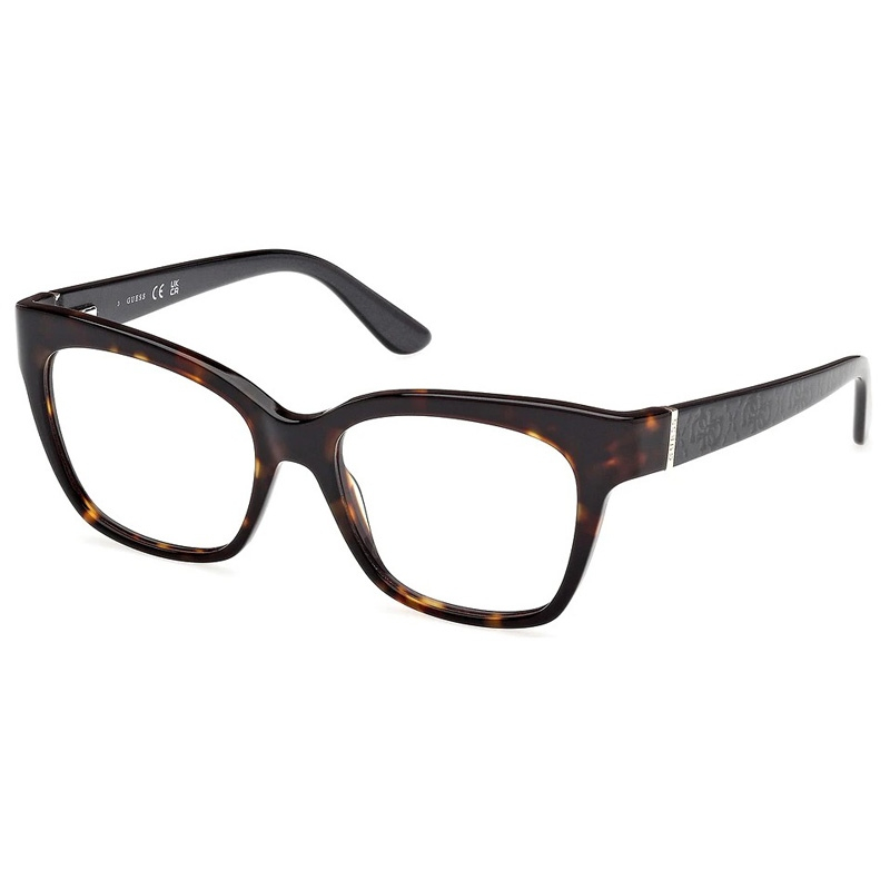 GUESS GU50233-052