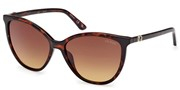 Satın al, veya bu resmi büyüt, Guess GU00256-52F.