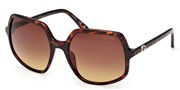 Satın al, veya bu resmi büyüt, Guess GU00257-52F.