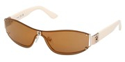 Satın al, veya bu resmi büyüt, Guess GU00263-32G.