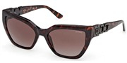 Satın al, veya bu resmi büyüt, Guess GU00264-52F.