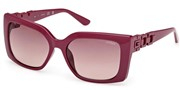 Satın al, veya bu resmi büyüt, Guess GU00265H-81T.