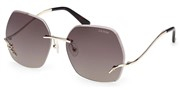 Satın al, veya bu resmi büyüt, Guess GU00268-32F.
