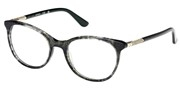 Guess GU2657N-098
