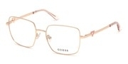 Guess GU2728-028