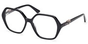 Guess GU2875-001