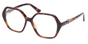 Satın al, veya bu resmi büyüt, Guess GU2875-053.