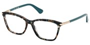 Guess GU2880-098