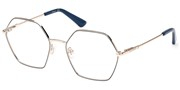 Satın al, veya bu resmi büyüt, Guess GU2934-092.