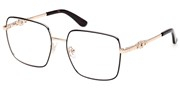 Satın al, veya bu resmi büyüt, Guess GU2953-092.