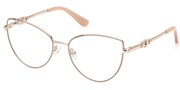 Satın al, veya bu resmi büyüt, Guess GU2954-059.