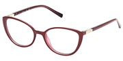Satın al, veya bu resmi büyüt, Guess GU3044-071.