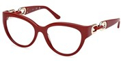 Satın al, veya bu resmi büyüt, Guess GU50182-066.