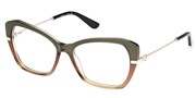 Guess GU50183-095