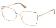 Satın al, veya bu resmi büyüt, Guess GU50223-059.