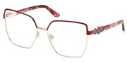 Satın al, veya bu resmi büyüt, Guess GU50229-067.