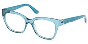 Guess GU50233-087