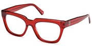 Satın al, veya bu resmi büyüt, Guess GU50238-066.