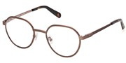 Satın al, veya bu resmi büyüt, Guess GU50239-037.