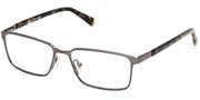 Satın al, veya bu resmi büyüt, Guess GU50244-009.