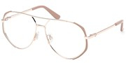 Satın al, veya bu resmi büyüt, Guess GU50247-058.