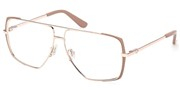 Satın al, veya bu resmi büyüt, Guess GU50248-058.