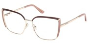 Satın al, veya bu resmi büyüt, Guess GU50249-059.