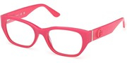 Guess GU50304-072