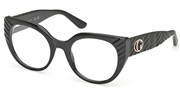 Guess GU50306-096