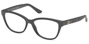 Satın al, veya bu resmi büyüt, Guess GU50307-096.