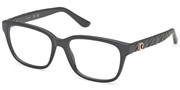 Satın al, veya bu resmi büyüt, Guess GU50308-096.