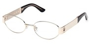 Satın al, veya bu resmi büyüt, Guess GU50314-033.