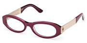 Satın al, veya bu resmi büyüt, Guess GU50315-081.