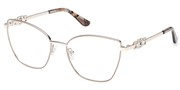 Satın al, veya bu resmi büyüt, Guess GU50316-057.