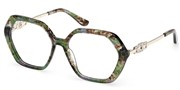 Guess GU50317-098