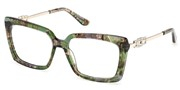 Guess GU50318-098