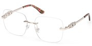 Satın al, veya bu resmi büyüt, Guess GU50319-033.