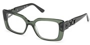 Guess GU50322-096