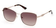 Guess GU7884-32F