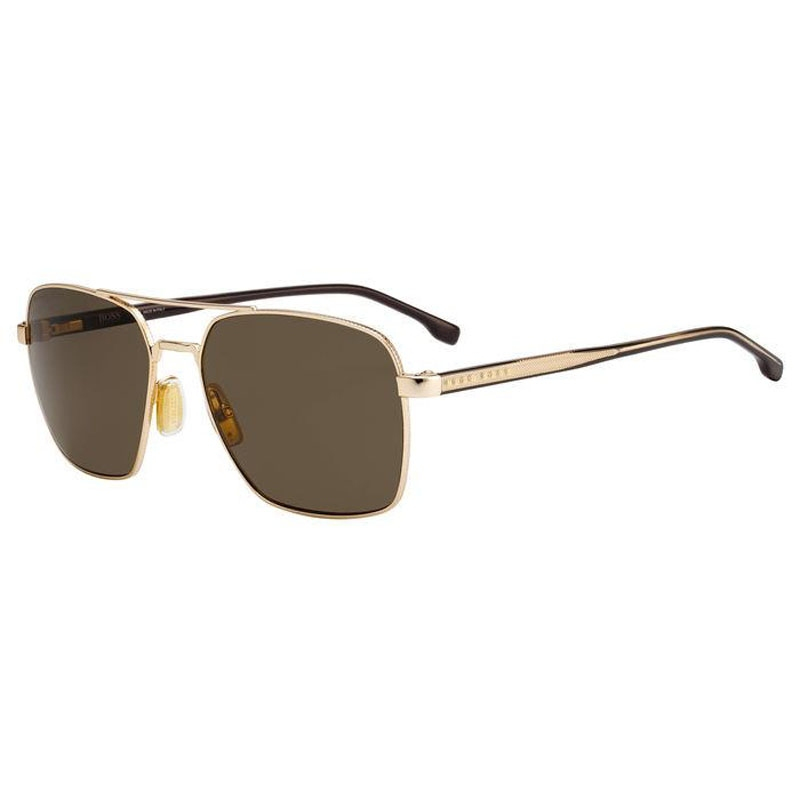 HUGO BOSS BOSS1045SIT-00070