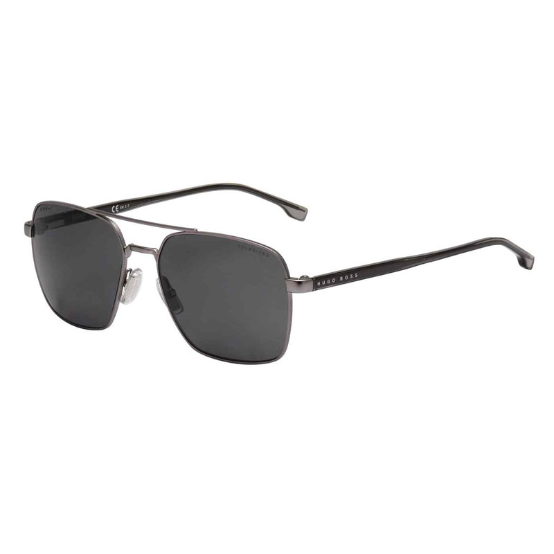 HUGO BOSS BOSS1045SIT-R81M9