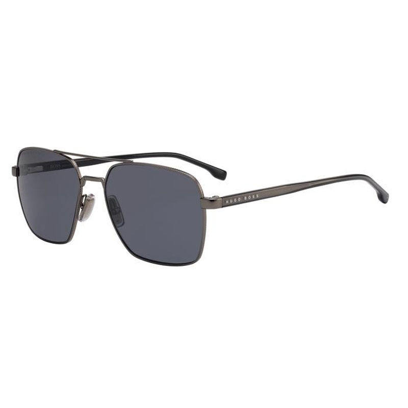 HUGO BOSS BOSS1045SIT-V81IR