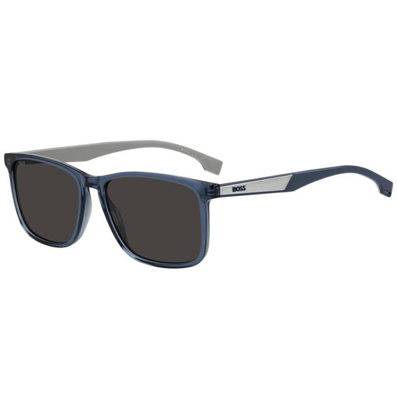 HUGO BOSS BOSS1825S-PJPIR
