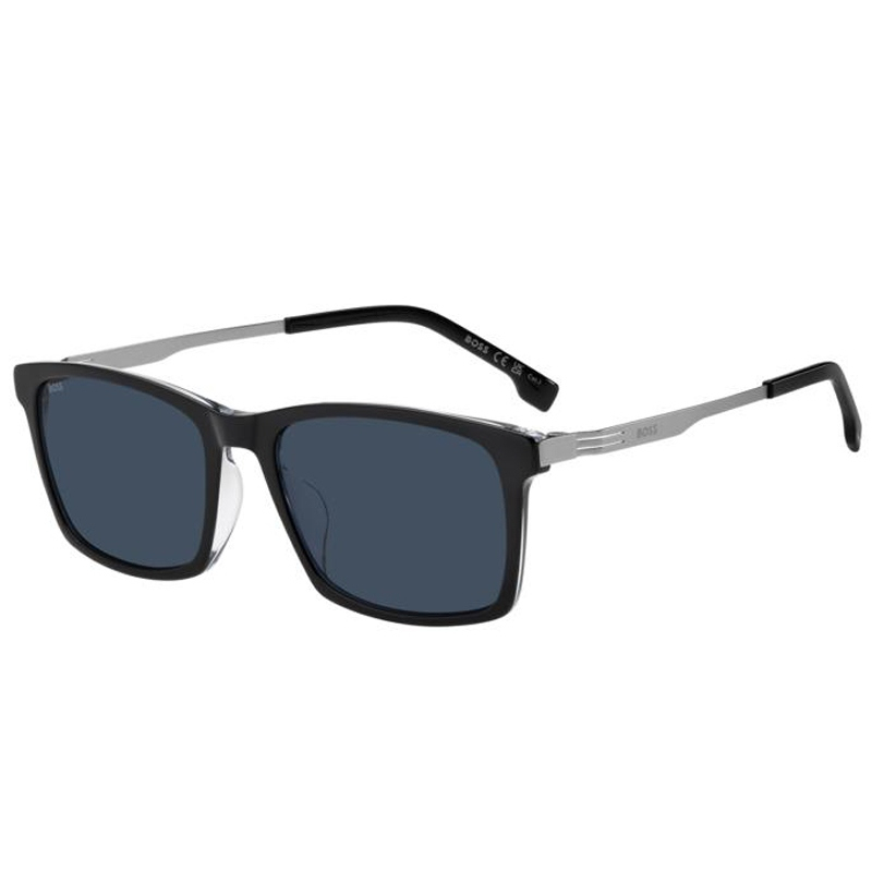 HUGO BOSS BOSS1836GS-7C5KU