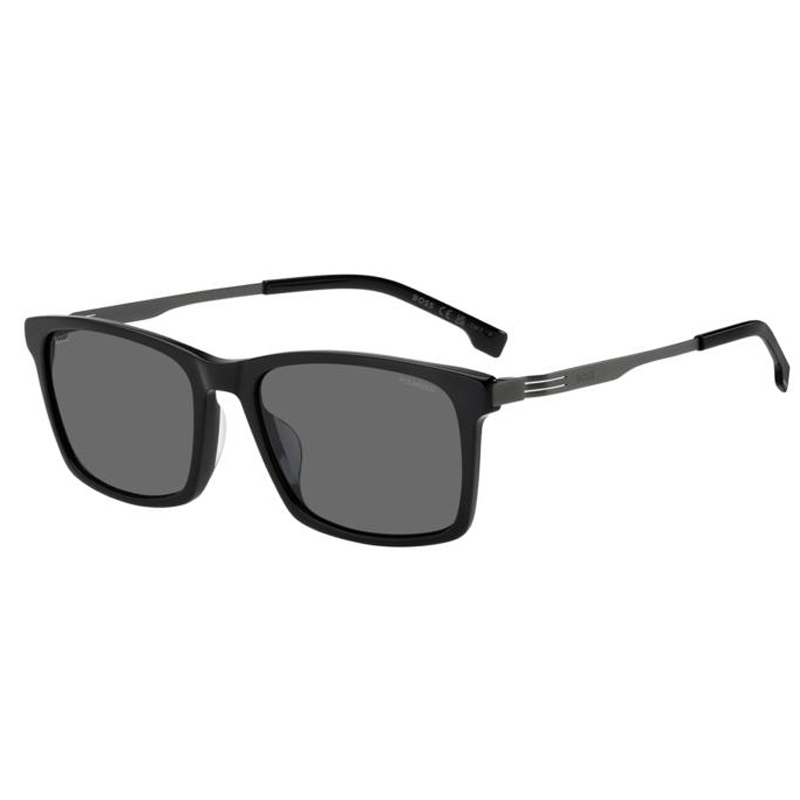 HUGO BOSS BOSS1836GS-807M9